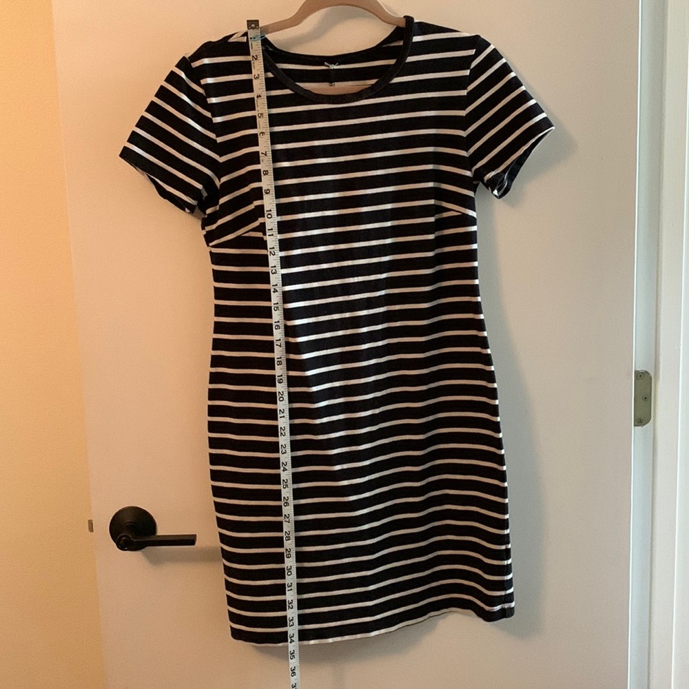 OLD NAVY T-Shirt Dress